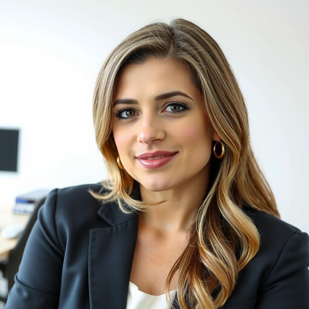 Ing. Francesca Neri - Responsabile R&D MobileNet Italia